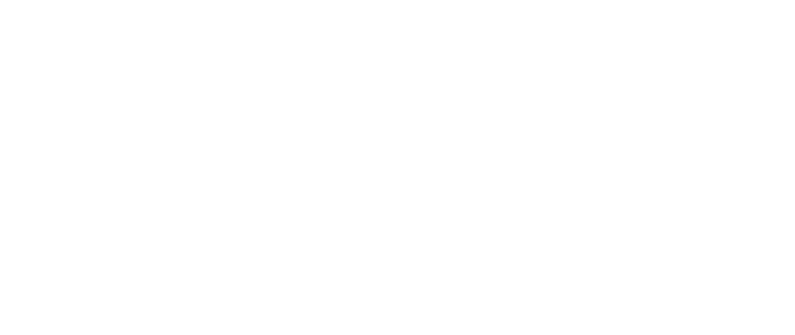 かどやのこだわり