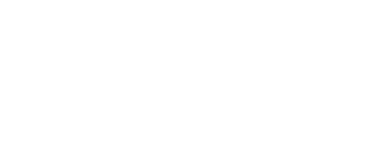 かどやのこだわり