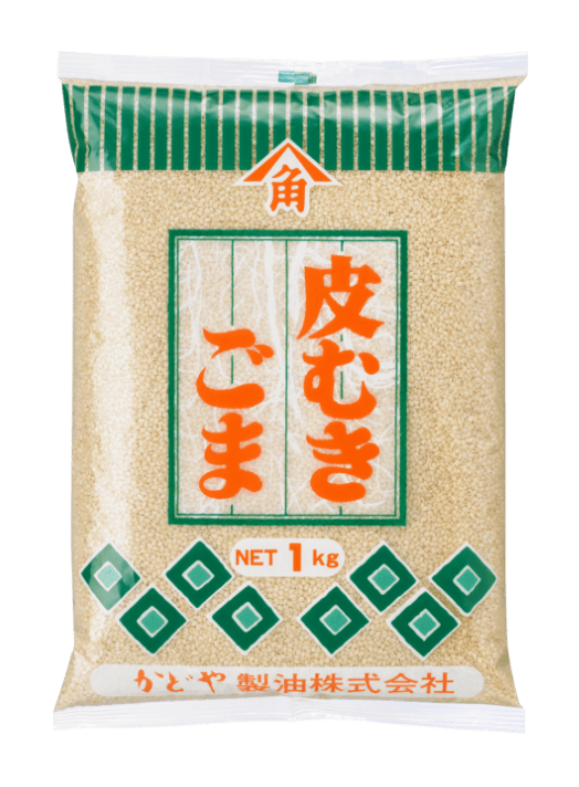 皮むきごま1kg