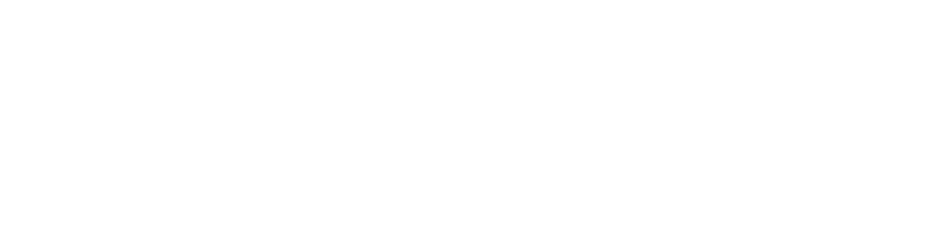 ごまで、世界をしあわせに。