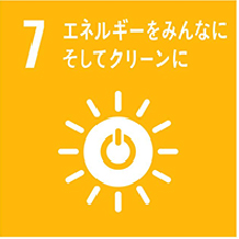 SDGs（持続可能な開発目標）について