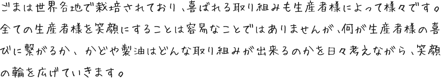 鈴木 由真